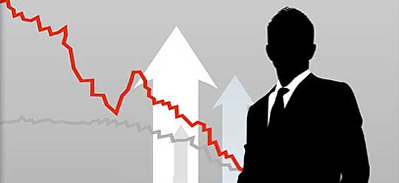 Der Crash ist die Lösung von Matthias Weik und Marc Friedrich