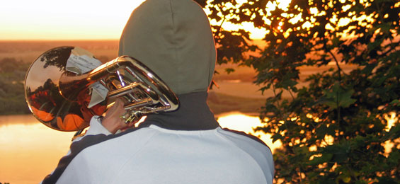 Zeitgeist – Zauberwort