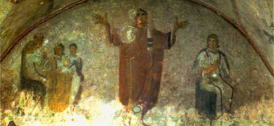 KlassikKompass - Rogate