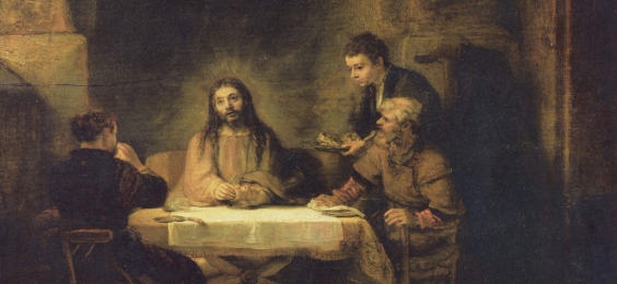 KlassikKompass – Die Welt der Bach Kantaten: Am 2. Ostertage