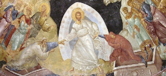 KlassikKompass – Die Welt der Bach Kantaten: Am 3. Ostertage