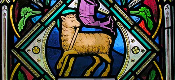 KlassikKompass: Die Welt der Bach-Cantatas – Exaudi