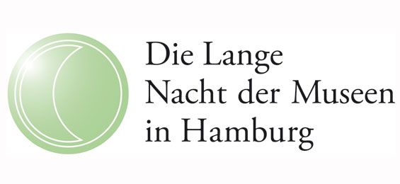 Die 14. Lange der Nacht der Museen in Hamburg