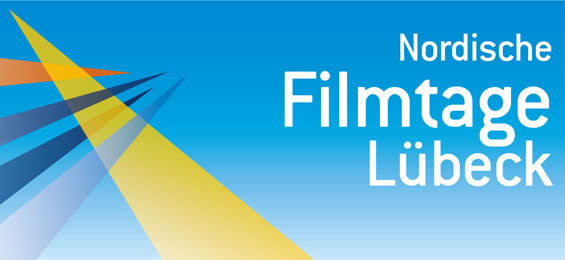 Nordische Filmtage Lübeck