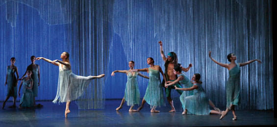 Lloyd Riggins „Napoli“ Hamburg