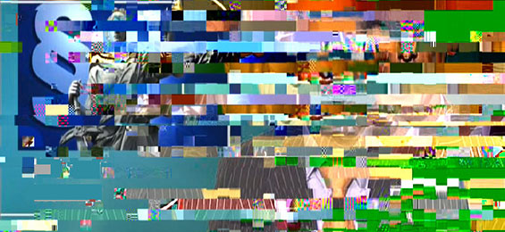 mail aus riga - Nebels Welt XXIII