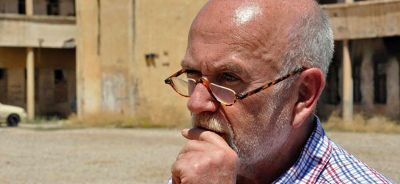 Der stille Putsch von Jürgen Roth