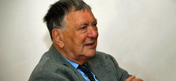 Heinz Spielmann Wachholtz Verlag