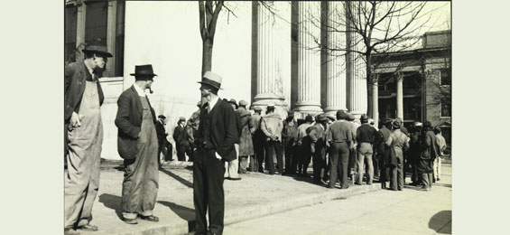 Walker Evans. Ein Lebenswerk