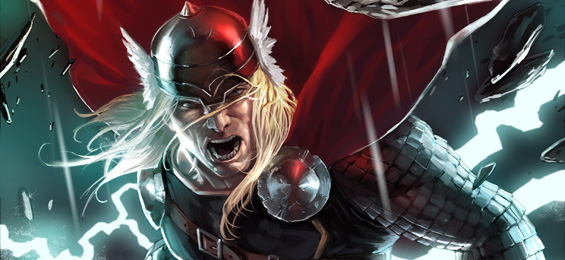 comicleben_comiclife