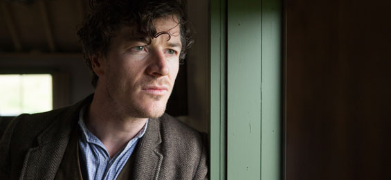 „Jimmy’s Hall” – Oder die Swing Rhythmen des Antichristen