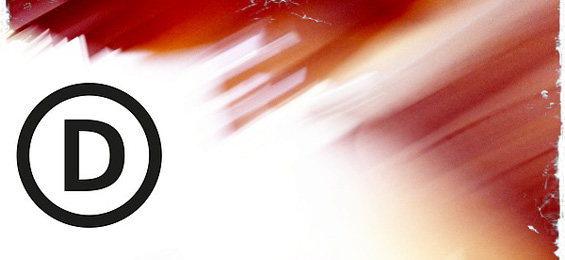 Haus, Spielzeit, neue Intendanz: Das Deutsche Schauspielhaus eröffnet mit „Die Rasenden“