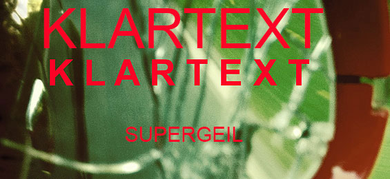 Mit Edeka hochkant aus der Geschmackskurve getragen