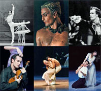 Jeder Moment muss Sinn machen F_Holger Basekow