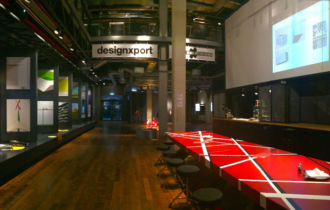 designxport foto claus friede