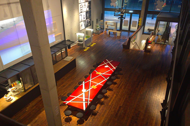 desgnxport foto claus friede 2