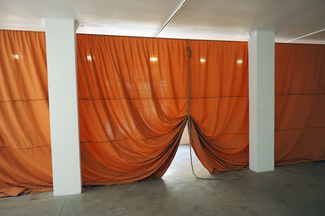 Kreativquartiere Riga 3