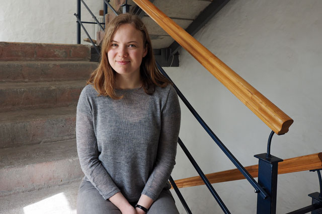 Kreativquartiere Riga 4