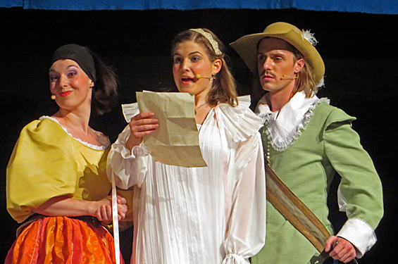Cyrano 09