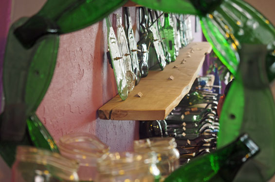 Kreativquartiere Riga 14