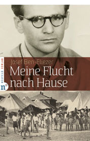www.neufeld-verlag.de