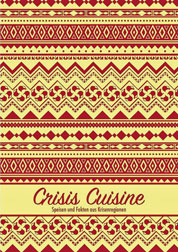 Crisis Cuisine