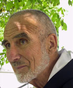 David Steindl-Rast