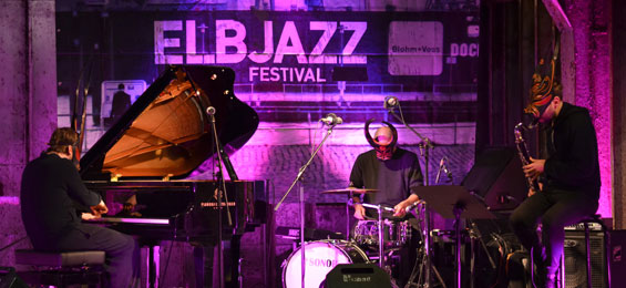 elbjazz 