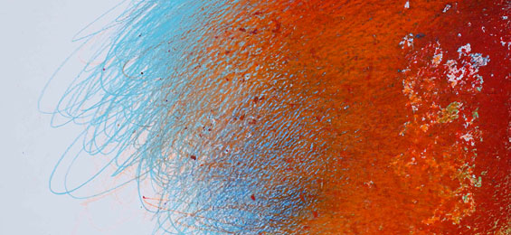 bild.Balance - Herrbert Ziegler