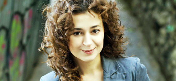 „Euphorie und Wehmut. Die Türkei auf der Suche nach sich selbst“