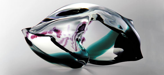 Jan Fišar – My View of Life