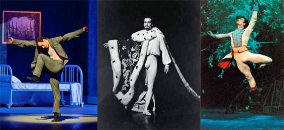 Jeder Moment muss Sinn machen F_Holger-Basekow