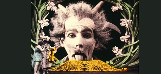 „Jugendstil. Die große Utopie“