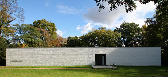 Land und Leute – Streifzüge durch eine Hamburger Privatsammlung