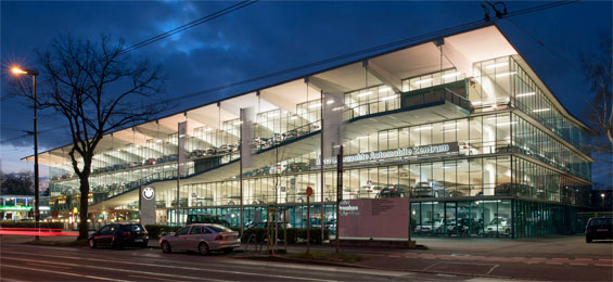 Paul Schneider von Esleben – Der Nachzügler