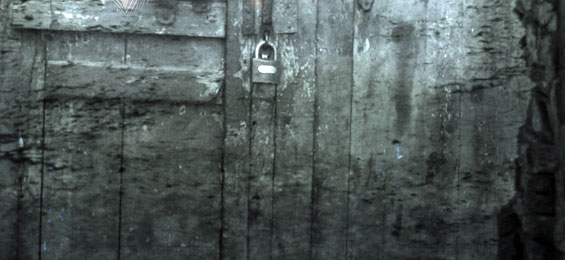 Psycho-Krimis und Lebenslügen