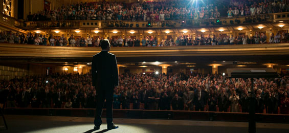 steve jobs film trailer