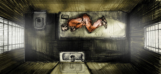 the forecaster film & Trailer