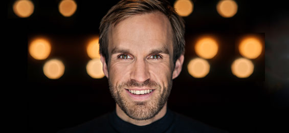 Thimon von Berlepsch: Der Magier in uns