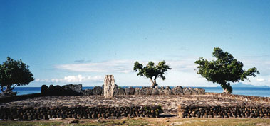 Foto Michel-Georges Bernard