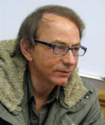 Michel_Houellebecq
