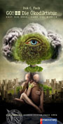 Go die Öko-Diktatur Cover