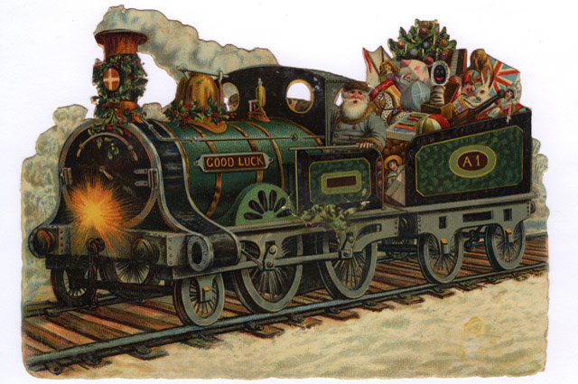 Weihnachten Bokelberg.com