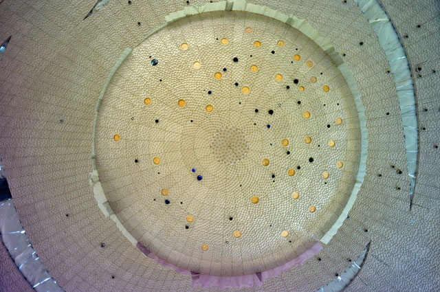 Elbphilharmonie - Klaus Frahm 6