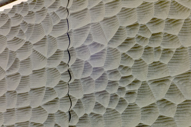 Elbphilharmonie - Klaus Frahm 8