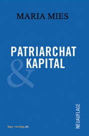 maria-mies-patriarchat-und-kapital COVER