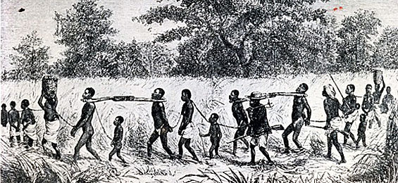 Stuart Hall und das Ringen mit den Engeln