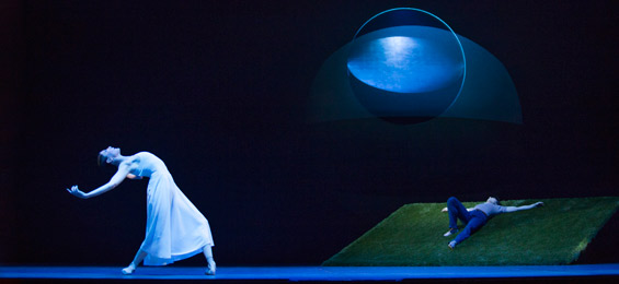  john neumeier ballett hamburg