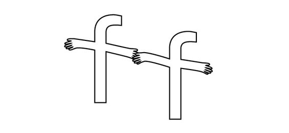Visuelle Rhetorik – das Atelier Freilinger & Feldmann