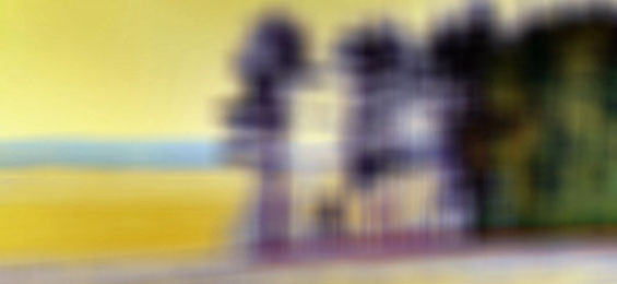 Die „addart“, der Traum einer Strategie und „Jägerlatein“